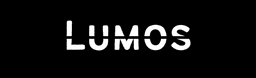 Lumos AI